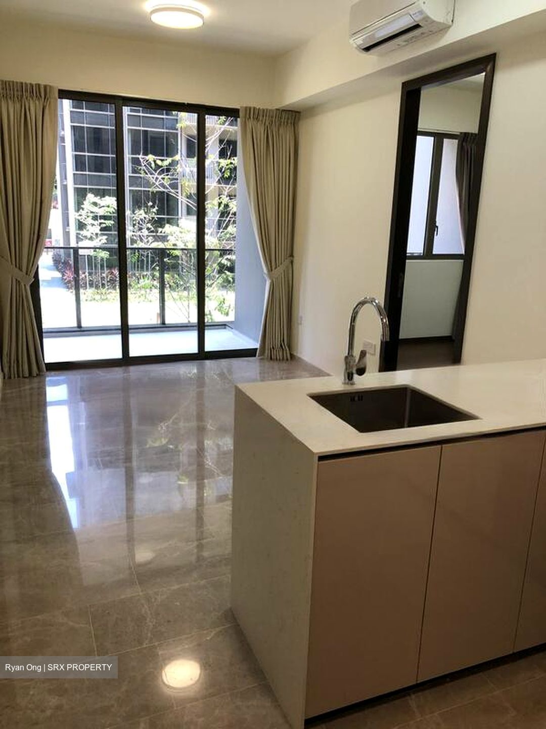 FORETT AT BUKIT TIMAH (D21), Apartment #458014001